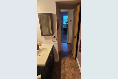 331 Wright Street #203, Denver, CO 80228 - Photo 14