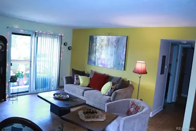 331 Wright Street #203, Denver, CO 80228 - Photo 2