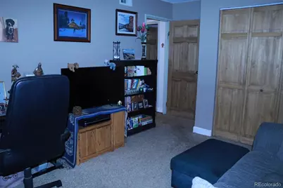 331 Wright Street #203, Denver, CO 80228 - Photo 16