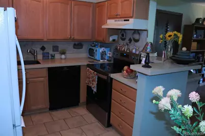 331 Wright Street #203, Denver, CO 80228 - Photo 8