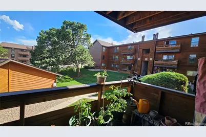 331 Wright Street #203, Denver, CO 80228 - Photo 24