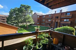 331 Wright St, Denver, CO 80228 - Photo 24