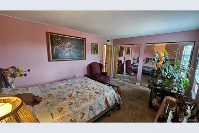 331 Wright Street #203, Denver, CO 80228 - Photo 10