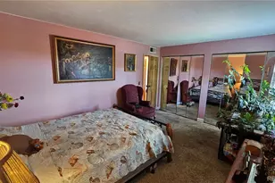 331 Wright St, Denver, CO 80228 - Photo 10