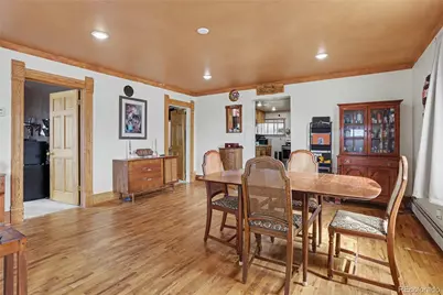 600 W 6th Street, Leadville, CO 80461 - Photo 10