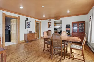 600 W 6th St, Leadville, CO 80461 - Photo 10