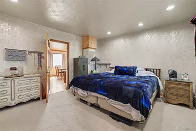 600 W 6th Street, Leadville, CO 80461 - Photo 12
