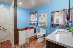 600 W 6th St, Leadville, CO 80461 - Photo 16