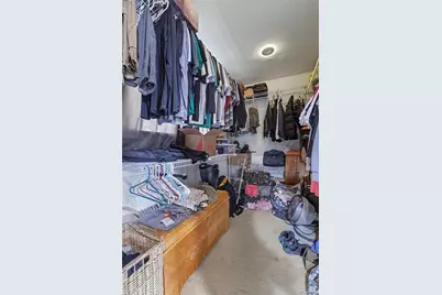 600 W 6th Street, Leadville, CO 80461 - Photo 14
