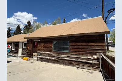 600 W 6th Street, Leadville, CO 80461 - Photo 24