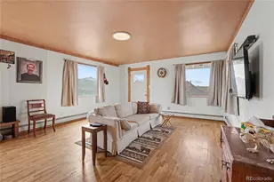 600 W 6th St, Leadville, CO 80461 - Photo 2