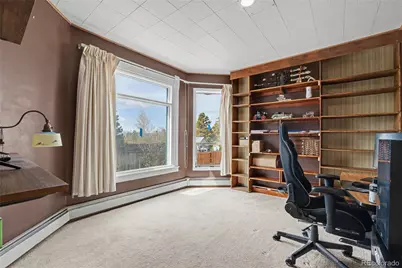 600 W 6th Street, Leadville, CO 80461 - Photo 6