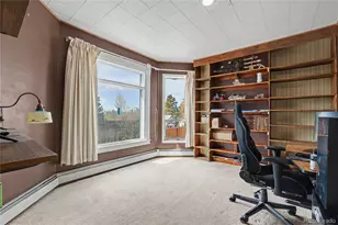 600 W 6th St, Leadville, CO 80461 - Photo 6