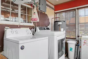 600 W 6th St, Leadville, CO 80461 - Photo 20