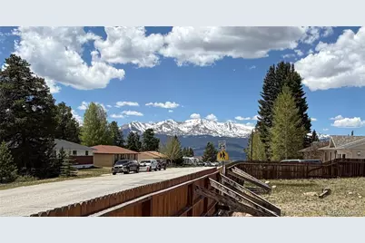 600 W 6th Street, Leadville, CO 80461 - Photo 30