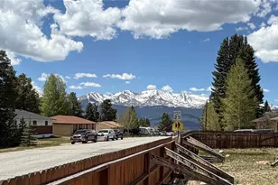 600 W 6th St, Leadville, CO 80461 - Photo 30