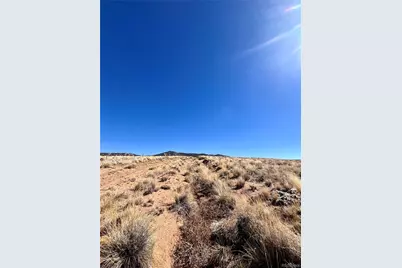 Lot 8 10th Street, Blanca, CO 81123 - Photo 6