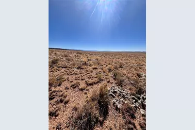 Lot 8 10th Street, Blanca, CO 81123 - Photo 4