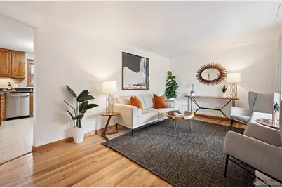 3880 Balsam Street, Wheat Ridge, CO 80033 - Photo 12