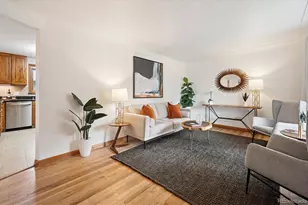 3880 Balsam St, Wheat Ridge, CO 80033 - Photo 12