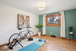 3880 Balsam St, Wheat Ridge, CO 80033 - Photo 24