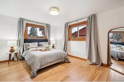 3880 Balsam Street, Wheat Ridge, CO 80033 - Photo 8