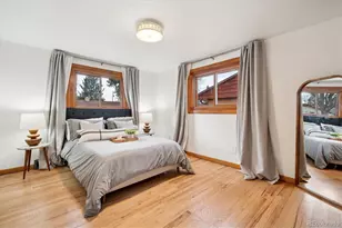 3880 Balsam St, Wheat Ridge, CO 80033 - Photo 8