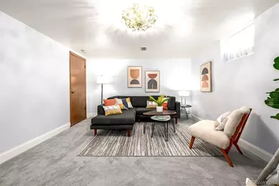 3880 Balsam Street, Wheat Ridge, CO 80033 - Photo 28