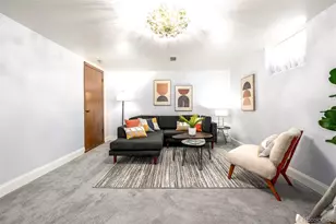 3880 Balsam St, Wheat Ridge, CO 80033 - Photo 28