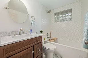 3880 Balsam St, Wheat Ridge, CO 80033 - Photo 22