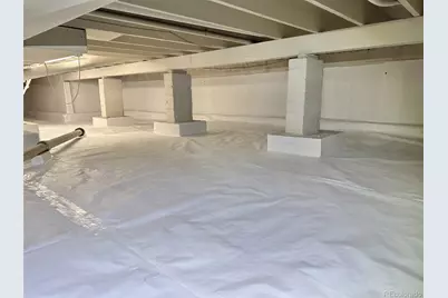 3880 Balsam Street, Wheat Ridge, CO 80033 - Photo 40