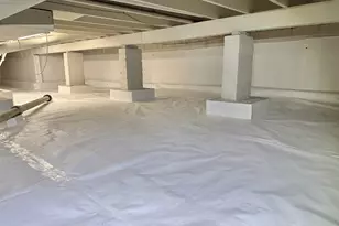 3880 Balsam St, Wheat Ridge, CO 80033 - Photo 40