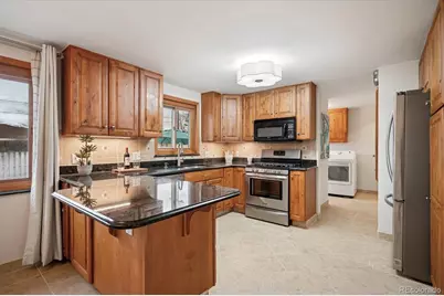 3880 Balsam Street, Wheat Ridge, CO 80033 - Photo 18