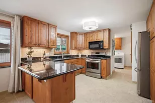 3880 Balsam St, Wheat Ridge, CO 80033 - Photo 18