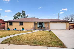 3880 Balsam St, Wheat Ridge, CO 80033 - Photo 34