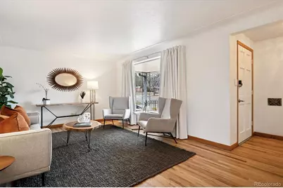 3880 Balsam Street, Wheat Ridge, CO 80033 - Photo 14