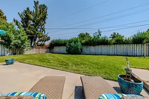 3880 Balsam St, Wheat Ridge, CO 80033 - Photo 38