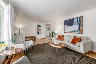 3880 Balsam St, Wheat Ridge, CO 80033 - Photo 4