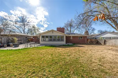 2540 S Jasmine Street, Denver, CO 80222 - Photo 36