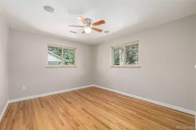 2540 S Jasmine Street, Denver, CO 80222 - Photo 22