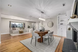 2540 S Jasmine St, Denver, CO 80222 - Photo 8