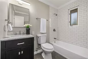 2540 S Jasmine St, Denver, CO 80222 - Photo 24