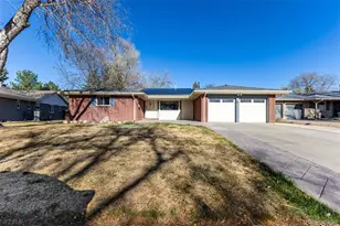 2540 S Jasmine St, Denver, CO 80222 - Photo 44