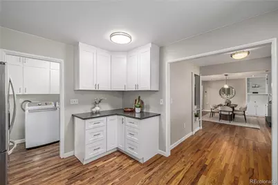 2540 S Jasmine Street, Denver, CO 80222 - Photo 16