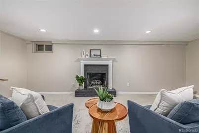 2540 S Jasmine Street, Denver, CO 80222 - Photo 28