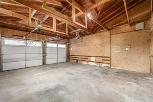 2540 S Jasmine St, Denver, CO 80222 - Photo 34