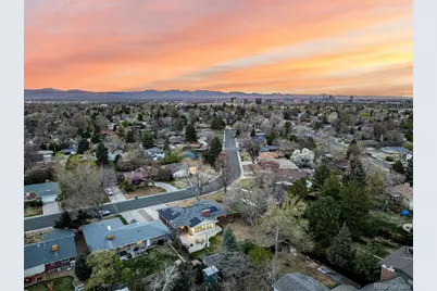 2540 S Jasmine Street, Denver, CO 80222 - Photo 48