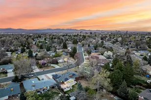 2540 S Jasmine St, Denver, CO 80222 - Photo 48