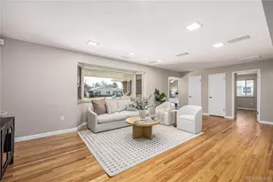 2540 S Jasmine St, Denver, CO 80222 - Photo 2