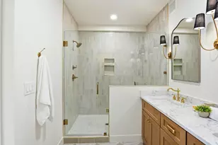 2800 S University Blvd, Denver, CO 80210 - Photo 20